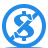 Money Icon