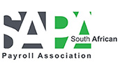 SAPA Logo